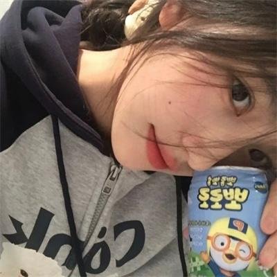 如果历史是一群喵 第三季