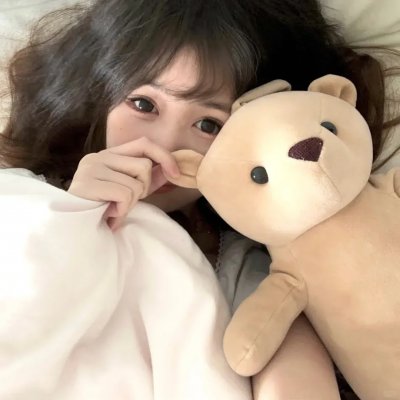 偷月迷情