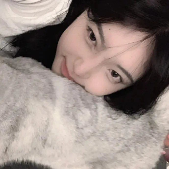 杂种