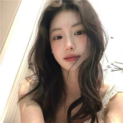 白求恩大夫