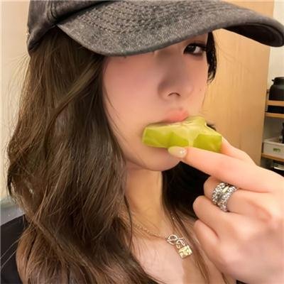 烟火