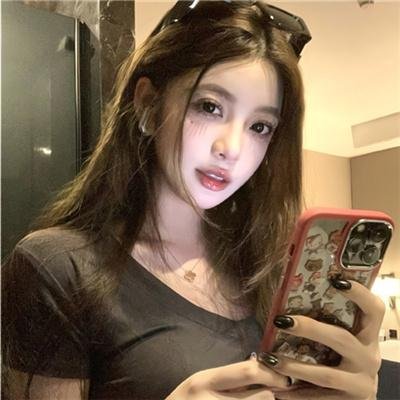 博物馆 2018