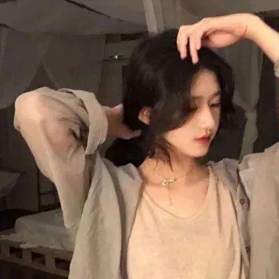 母亲会活著